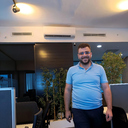 mohsen gumaa