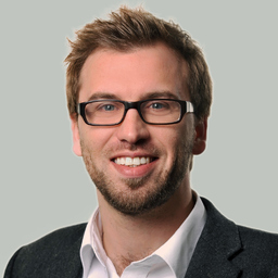 Mag. Marcel Hebeler