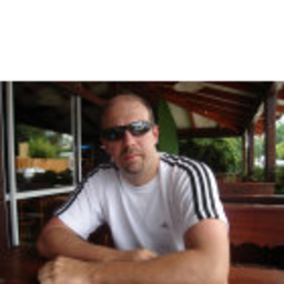Ariel Eduardo Arán