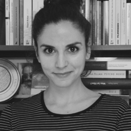 Deniz Sertkol