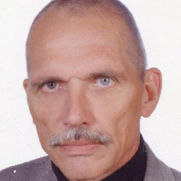 Dr. Roland Fricke
