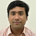 Talha Zahid