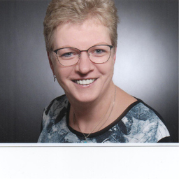Claudia Faltus