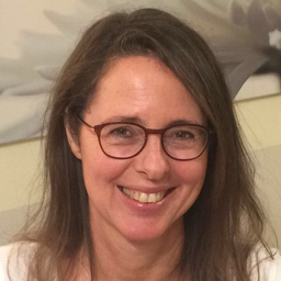 Christin Kummerfeldt