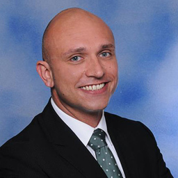 Markus Nilles
