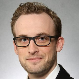 Prof. Dr. Stefan Braun