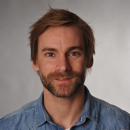 Bastian Tielmann