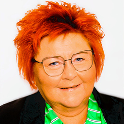 Nicola Guttenthaler's profile picture