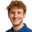 Christoph Stephan