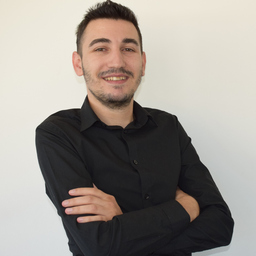 Günay Reyhanov Ismailov