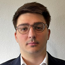 Andrei Naideshkin