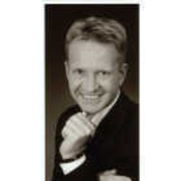 Michael Grilz