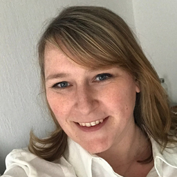 Katrin Spring
