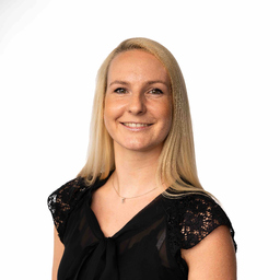 Christin Noll's profile picture