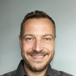 Thomas Weber