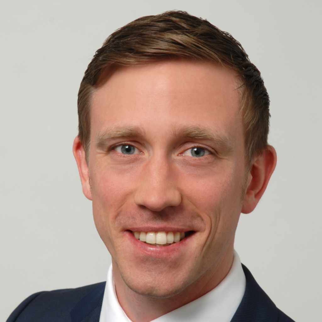 Dr. Stephan Behre Aeronautical Engineering Imperial College London