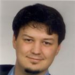 Ingo Heller
