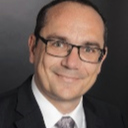 Matthias Stucke