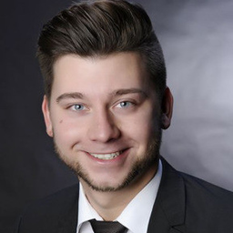 Philipp Rohwer
