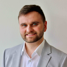 Dennis Fixemer