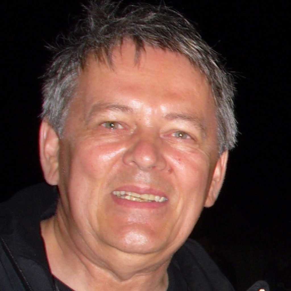 Jo Hahn Consultant, Producer Jo Hahn Services XING