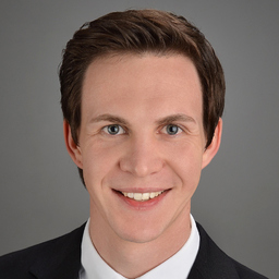 Dr. Dennis Schaare