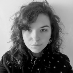 Jessica Körfer