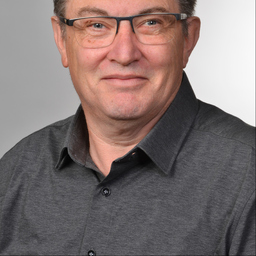 Oliver Baumann
