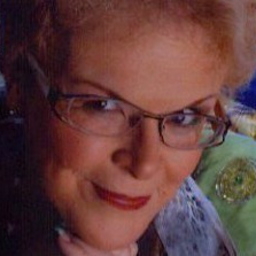 Andrea Schmidt
