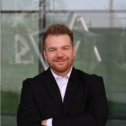 Sven Klehenz