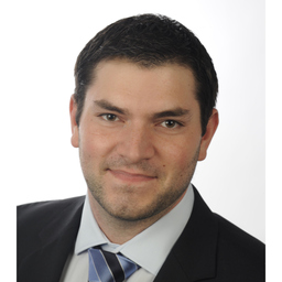 Michael Thomanek
