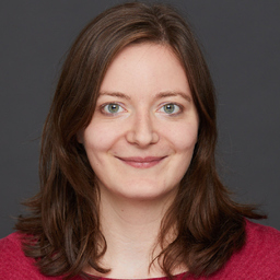 Laura Höping