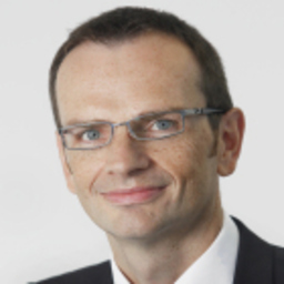 Volker Rieger