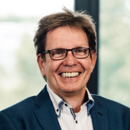 Carsten Lengfelder