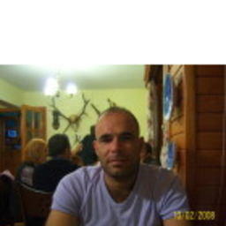 Halil Başokur