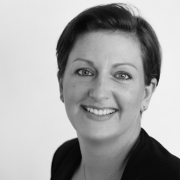 Céline Schwanebeck