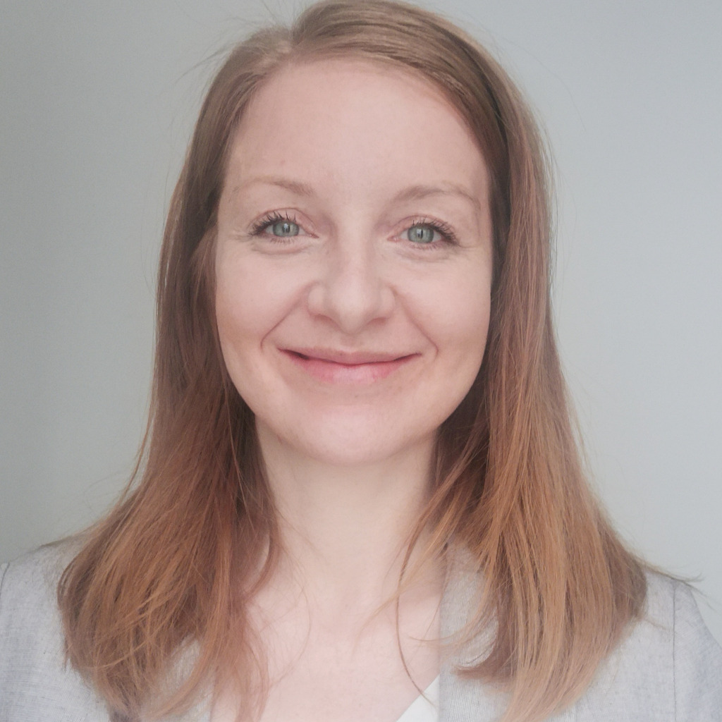 Hutzfeld in der Personensuche von Das Telefonbuch