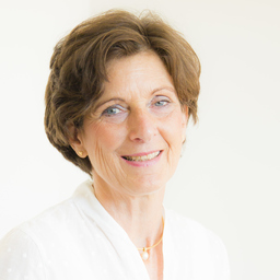 Brigitte Palaschinski