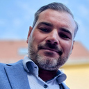 Florian Beier