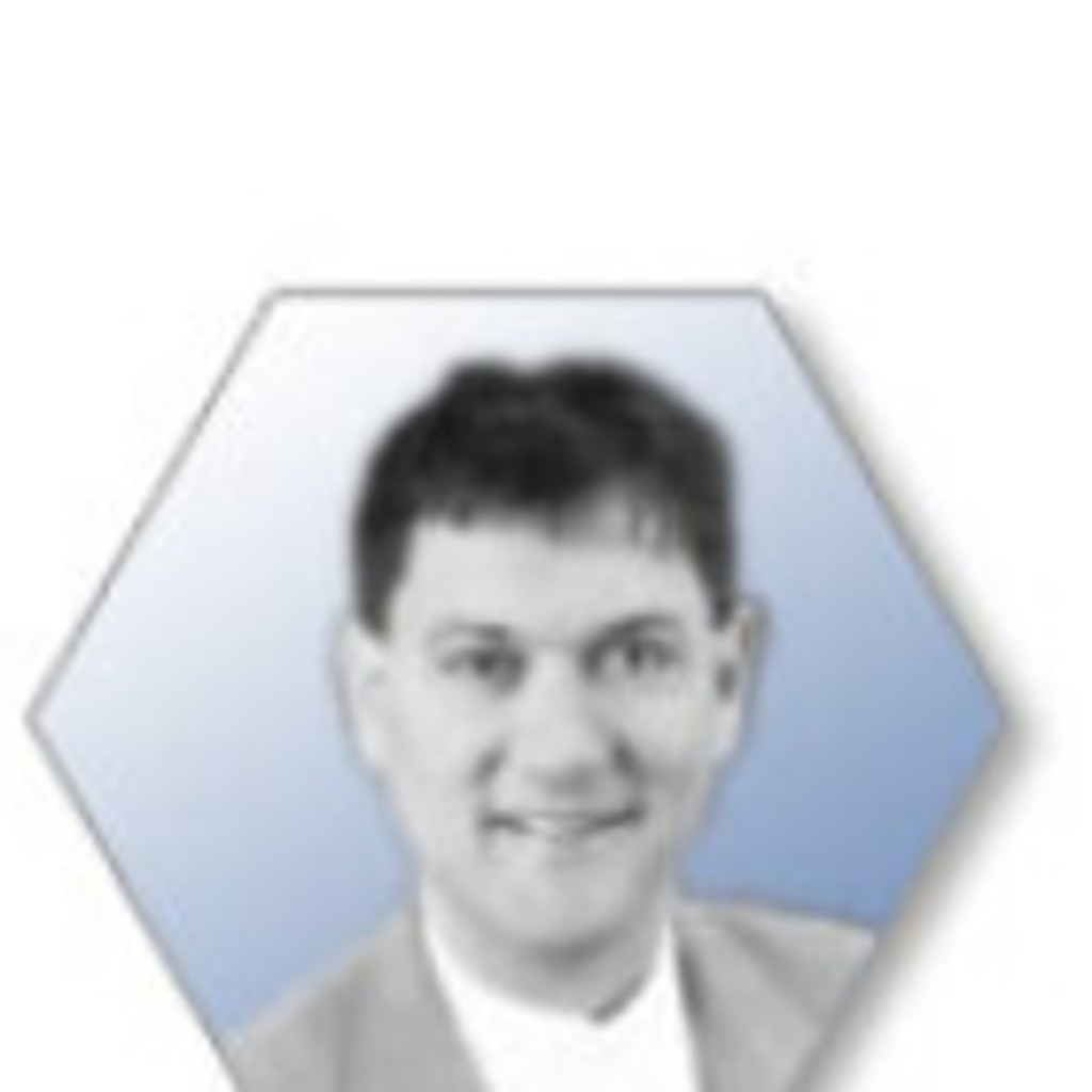 Lionel Hanley Marketing Consultant Lafourche Investments XING