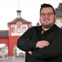 Lucas Herrigel