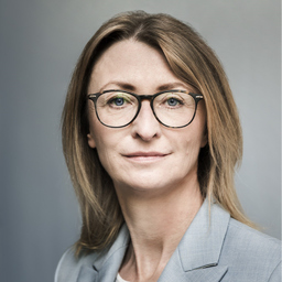 Profilbild Anne Klaus