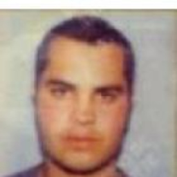 Jhon Alexander Betancur Duque