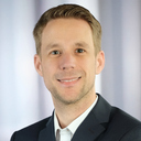 Matthias Gentes