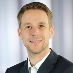 Matthias Gentes