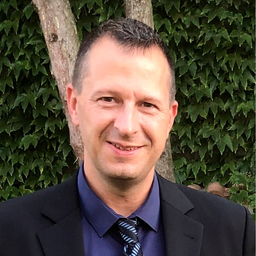 Florian Lang