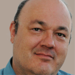 Jan Christoph Cichy