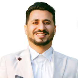 Mustafa Emad