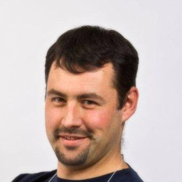 Thomas Spehner