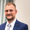 Daniel Kraft